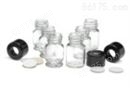 9301-1377,9301-1425Agilent LC样品瓶、瓶盖和隔垫