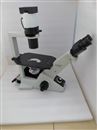 二手奧林巴斯CKX31倒置普通顯微鏡
