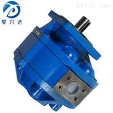 液压泵HGP-05A-F08R产品货源