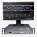 鼎阳科技SDS6054L H10高分辨率数字示波器
