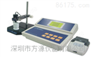 电镀层厚度测量仪 CMI808电解测厚仪