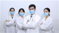 桂测科技中标广西医科大学仪器设备采购项目