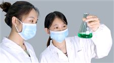 汇名仪器中标西藏甘露藏药实验室设备采购项目