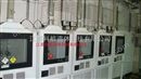 化验室特气管道控制系统工程扬州艾格
