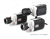 phantom LAB- LC-和R- 系列高速摄像机