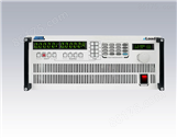 PLW系列水冷型可编程直流电子负载