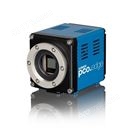 pco.edge 10 bi 紫外制冷型背照式sCMOS相机