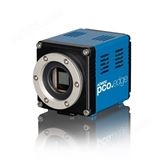 德国pco.edge 26  高分辨率sCMOS相机