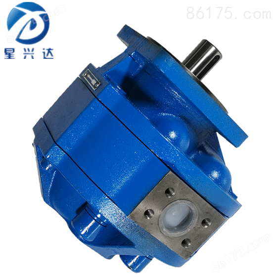 液压泵HGP-22A-L1212R产品销量
