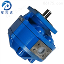 液压齿轮泵CBGJ2050/2025液压泵
