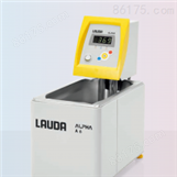 LAUDA Alpha 恒温循环器 25到100℃的温度控制