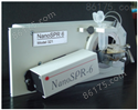 NanoSPR表面等离子共振仪