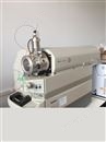 AB MDS SCIEX 3200Q TRAP LCMSMS System液质联用仪