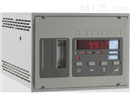 MM400系列微量水/露点分析仪