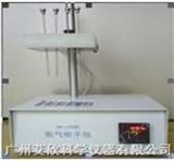 广州DN-12W 12孔氮气吹干仪（水浴）