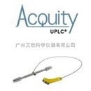 ACQUITY UPLC BEH C8色谱柱（186002878）