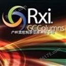 Rxi-5Sil MS毛细管柱