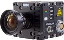 高速相机Memrecam Q2 系列