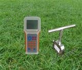 GPS土壤硬度计  ZX-YD1