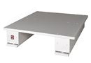 瑞士Table Stable AVI-200系列主动隔振台/减振台