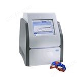 荧光定量PCR仪