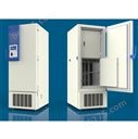 超低温冰箱DW-HL398S