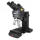 工业测量显微镜 PSM-1000