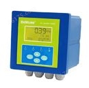 防水型余氯(+PH+温度)控制器 8000