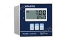 工业pH计 Goldto TP560 pH测定仪