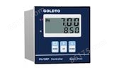 工业pH计 Goldto TP560 pH测定仪