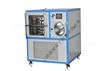 真空冷冻干燥机LAB-JP2（普通型，2平方）