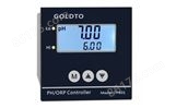 工业pH计 Goldto TP801 pH测定仪