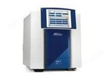 ViiA™7实时荧光定量PCR系统