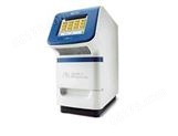 ABI StepOne™实时定量PCR仪