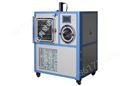 真空冷冻干燥机GIPP-3000FD(0.3㎡/压盖型)