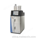 高压离子色谱系统Dionex™ Integrion™ HPIC™