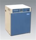 ·DHP系列电热恒温培养箱