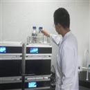 GI-3000XY血药浓度监测系统