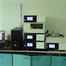 GI-3000-12二元液相色谱仪