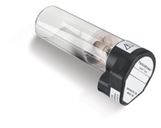 N3050103,PE Lumina元素灯,Al铝,单元素空心阴极灯