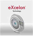 eXcelon & EMCCD 去干涉与电子增益技术