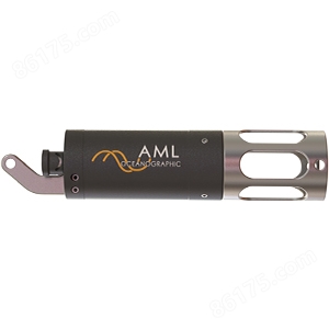AML- 3  多参数测量仪