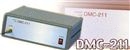 DMC-211涡电流式涂镀层测厚仪（膜厚計）
