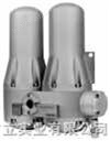 防爆形工业用热传导式气体分析仪 TCA-31