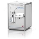 德国Eltra（埃尔特）碳/硫分析CS-580|CS-580A2