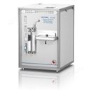 德国Eltra碳氢硫分析仪CHS-580/CHS-580A2