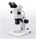 奥林巴斯体式显微镜SZX7