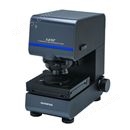奥林巴斯共聚焦显微镜OLS5000