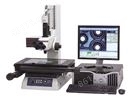 显微镜改良型视像系统Vision Unit