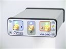VNA-0440e/VNA-0460e 矢量网络分析仪